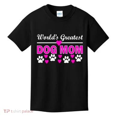 Kids T-Shirt