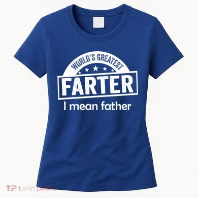 Women's T-Shirt