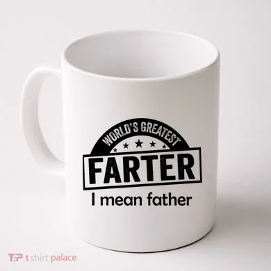 Coffee Mug