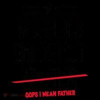 World's Greatest Farter Oops I Mean Father Coffee Mug thumb 5