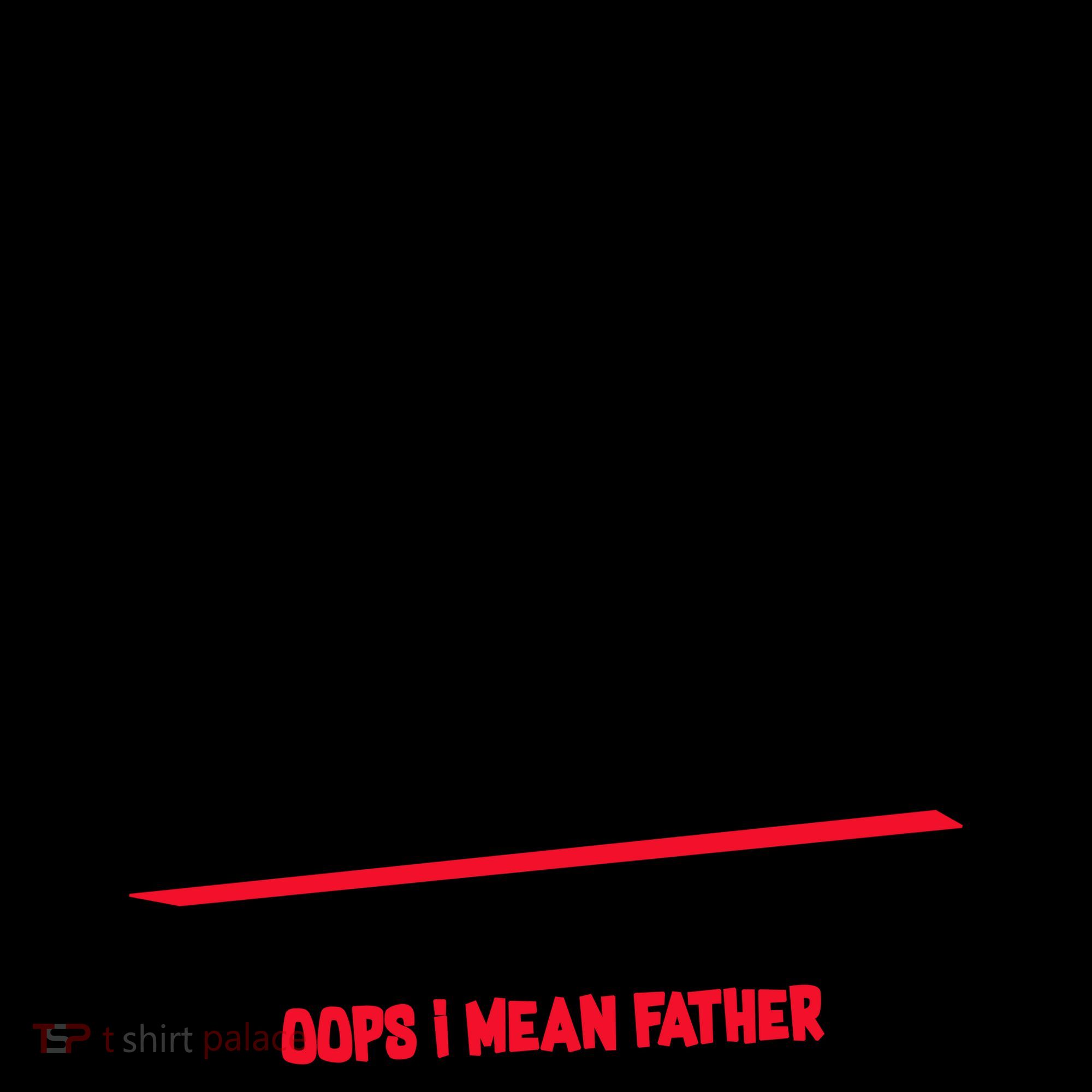 World's Greatest Farter Oops I Mean Father Coffee Mug