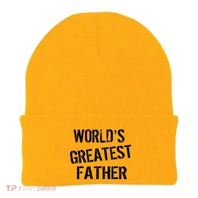 Beanie