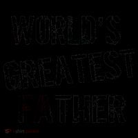 World's Greatest father Coffee Mug thumb 5
