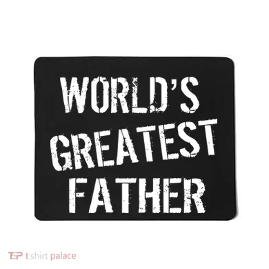 Mousepad