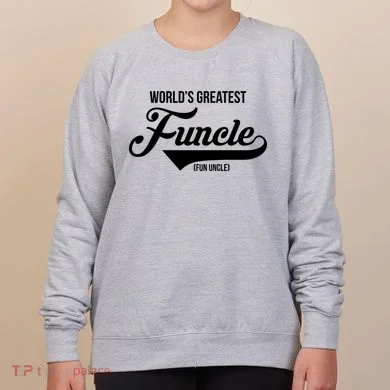 Women's Sweatshirt