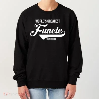 Women's Sweatshirt