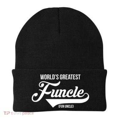Beanie