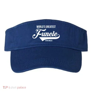 Visor
