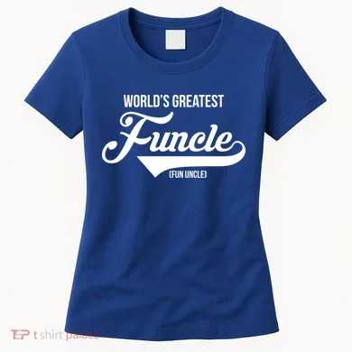 Women's T-Shirt