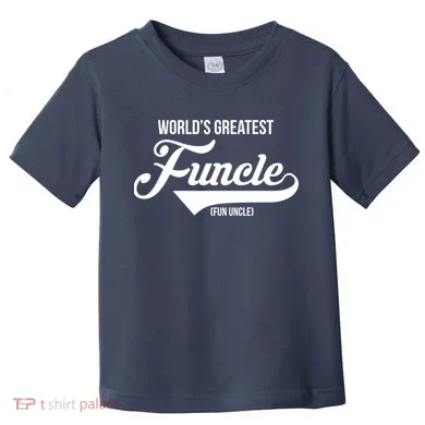 Toddler T-Shirt