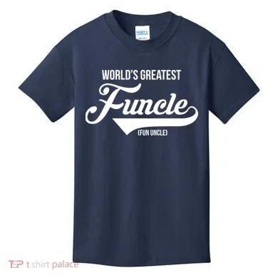 Kids T-Shirt
