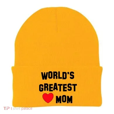 Beanie
