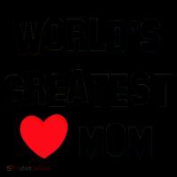 World's Greatest Mom Coffee Mug thumb 5