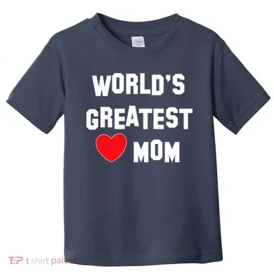 Toddler T-Shirt