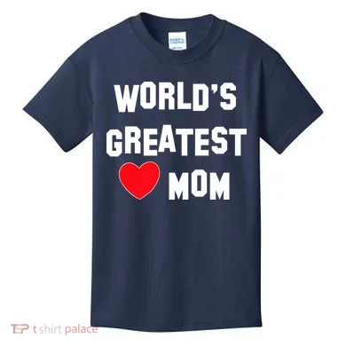 Kids T-Shirt
