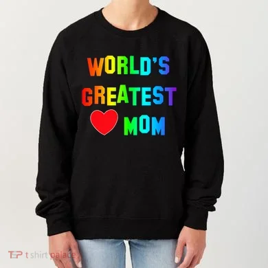 Women's Sweatshirt
