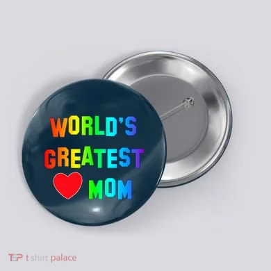 Button