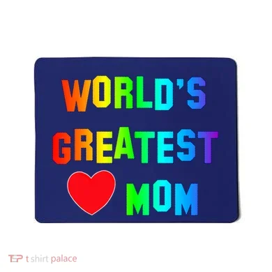 Mousepad