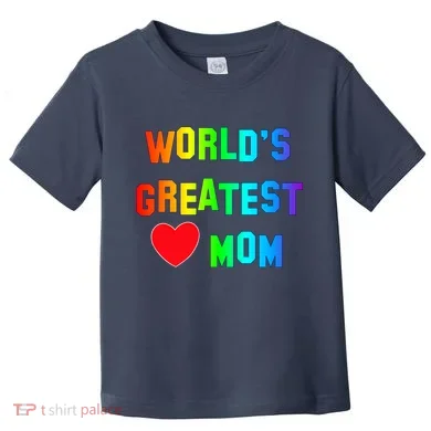 Toddler T-Shirt