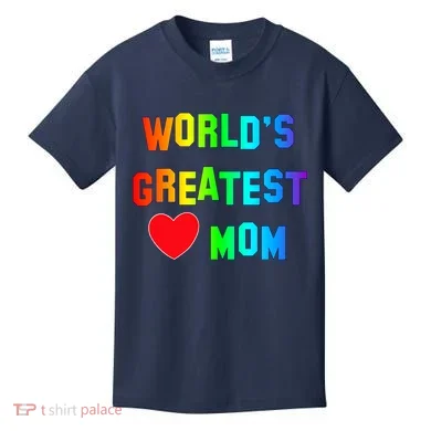 Kids T-Shirt