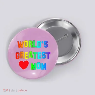 Button