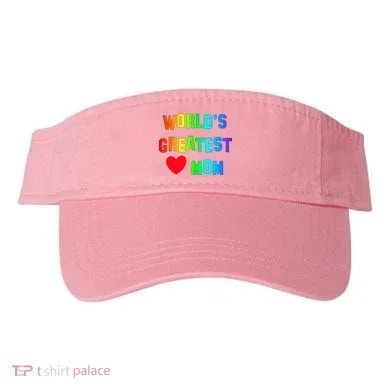 Visor