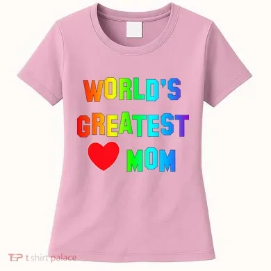 Women's T-Shirt