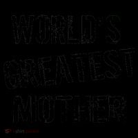 World's Greatest Mother Coffee Mug thumb 5