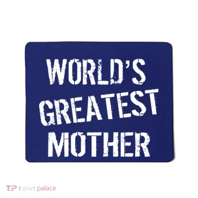 Mousepad