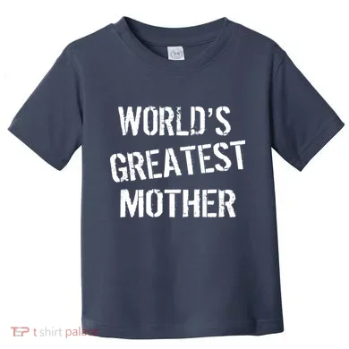Toddler T-Shirt