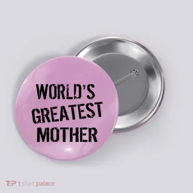 Button