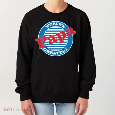 Women's Sweatshirt