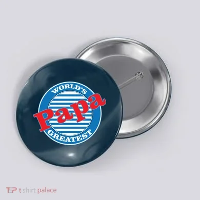Button