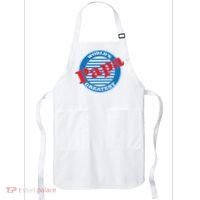 World's Greatest Papa Apron thumb 0