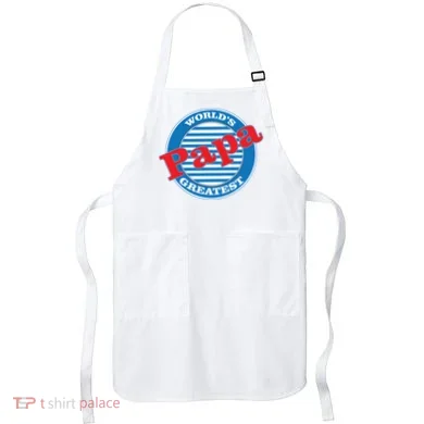 Apron
