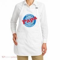 World's Greatest Papa Apron thumb 2
