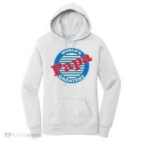 World's Greatest Papa Women's Hoodie thumb 0