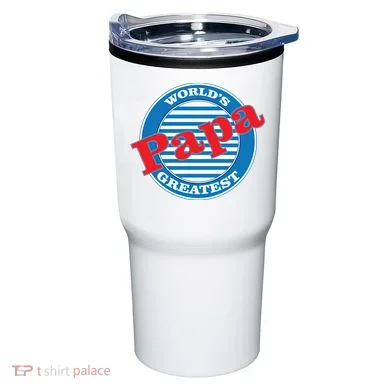Tumbler