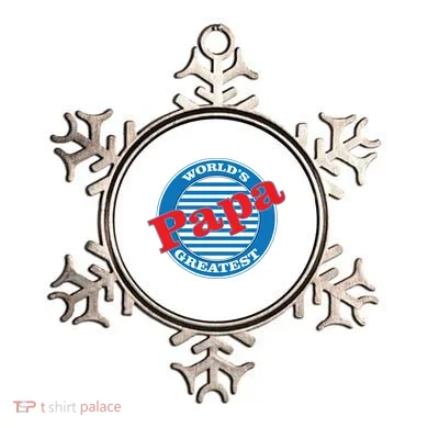 Ornament