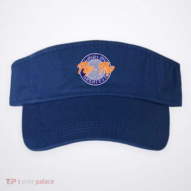 Visor