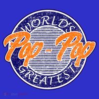 Worlds Greatest Pop-Pop Tote Bag thumb 4