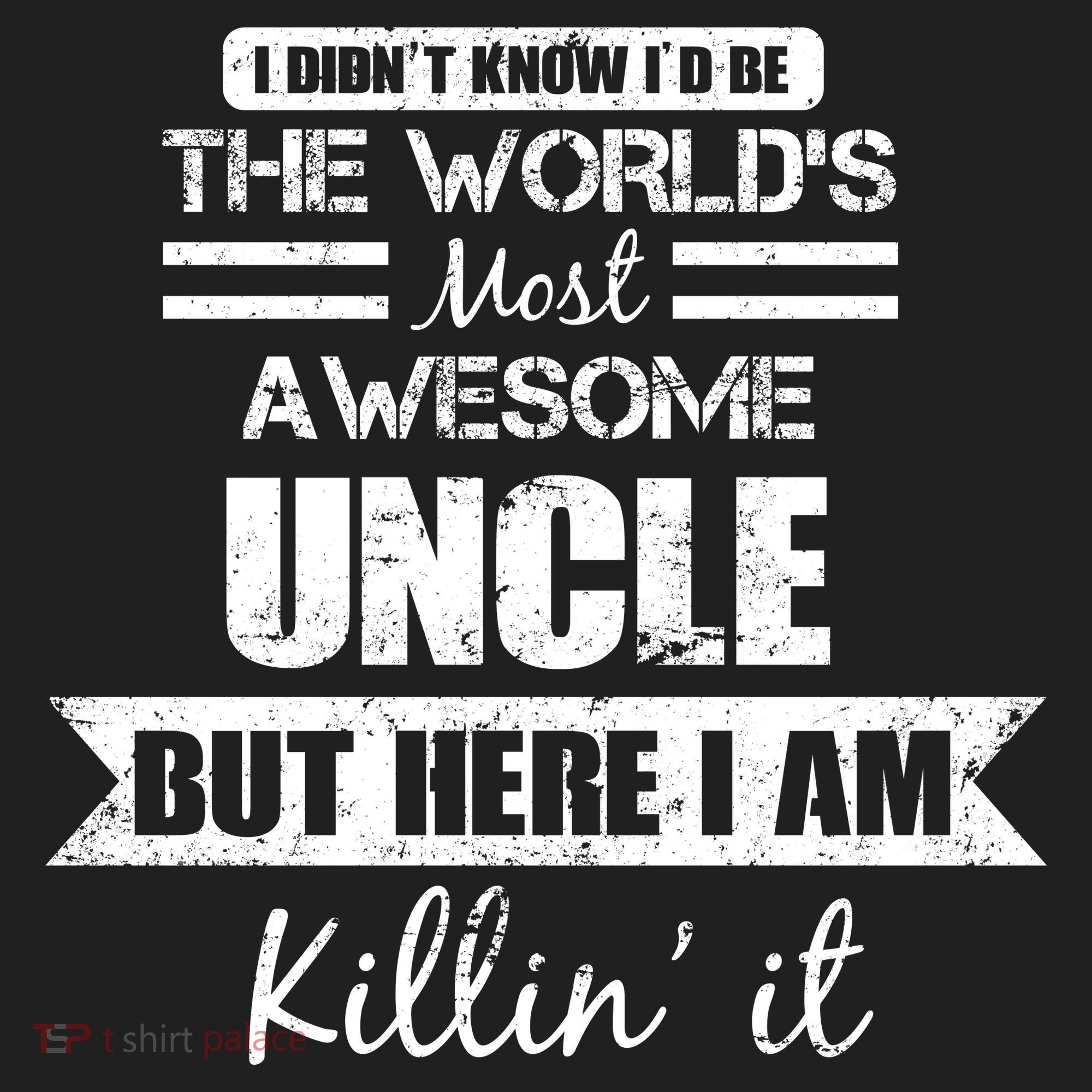 World's Most Awesome Uncle Women's Sweatshirt