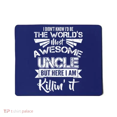 Mousepad
