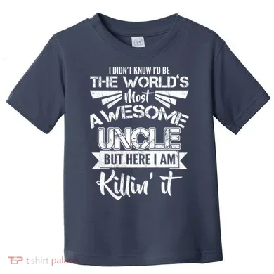 Toddler T-Shirt
