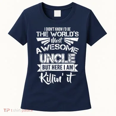Women's T-Shirt
