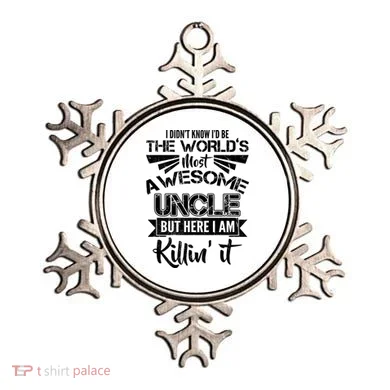 Ornament