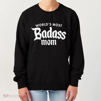 Women's Sweatshirt