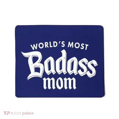 Mousepad