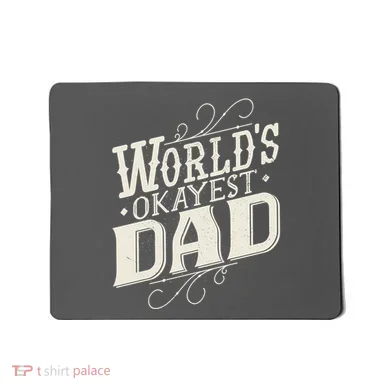 Mousepad