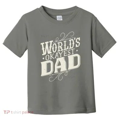 Toddler T-Shirt